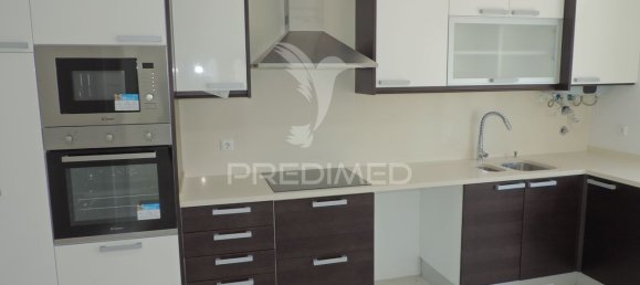 3 Schlafzimmer Haus in Ericeira, Portugal, Nr. 148603 9