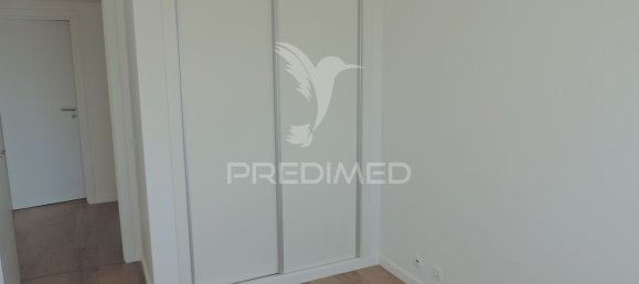 3 Schlafzimmer Haus in Ericeira, Portugal, Nr. 148603 15