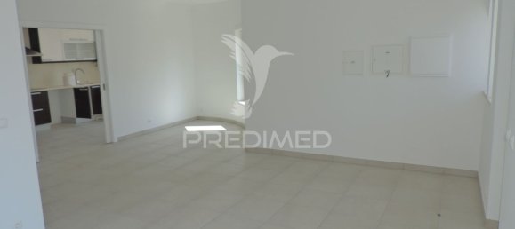 3 Schlafzimmer Haus in Ericeira, Portugal, Nr. 148603 8