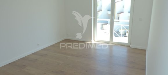 3 Schlafzimmer Haus in Ericeira, Portugal, Nr. 148603 11