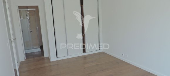 3 Schlafzimmer Haus in Ericeira, Portugal, Nr. 148603 12