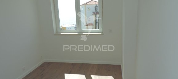 3 Schlafzimmer Haus in Ericeira, Portugal, Nr. 148603 16