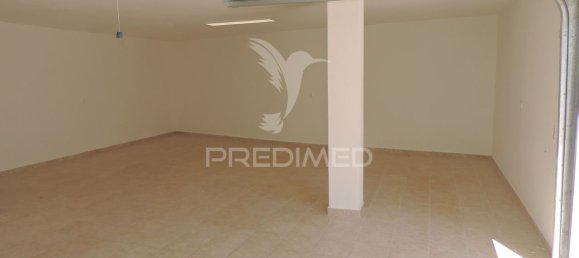 3 Schlafzimmer Haus in Ericeira, Portugal, Nr. 148603 7