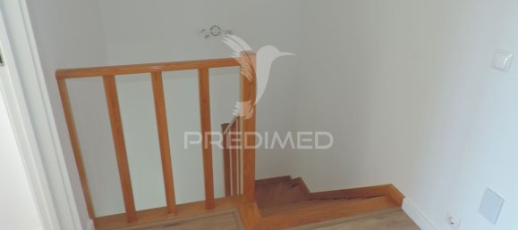 3 Schlafzimmer Haus in Ericeira, Portugal, Nr. 148603 17