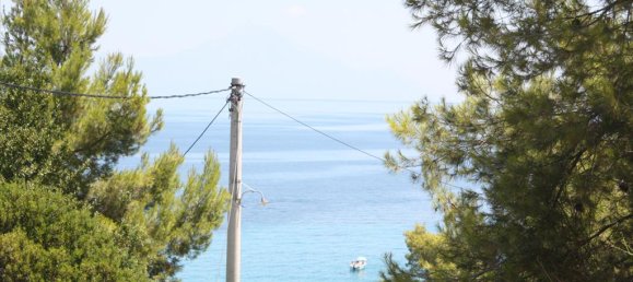 400m² Villa in Chalkidiki, Greece No. 8110 11