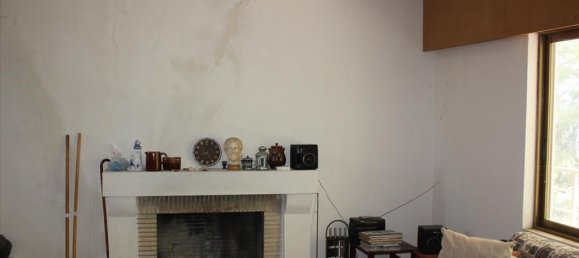 400m² Villa in Chalkidiki, Greece No. 8110 5