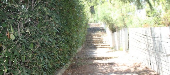 400m² Villa in Chalkidiki, Greece No. 8110 6