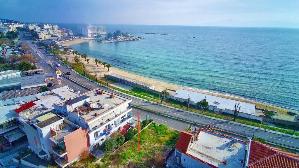 23غرفة بناية في Kavala, Greece رقم 103108