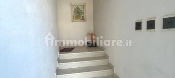 Apartamento de 1 dormitorio en Lonigo, Italy No. 266378 12