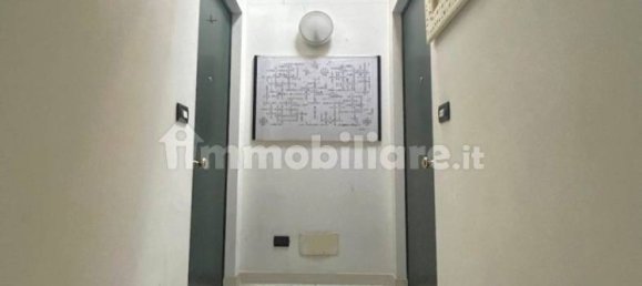 Apartamento de 1 dormitorio en Lonigo, Italy No. 266378 11