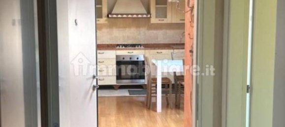 Apartamento de 1 dormitorio en Lonigo, Italy No. 266378 5