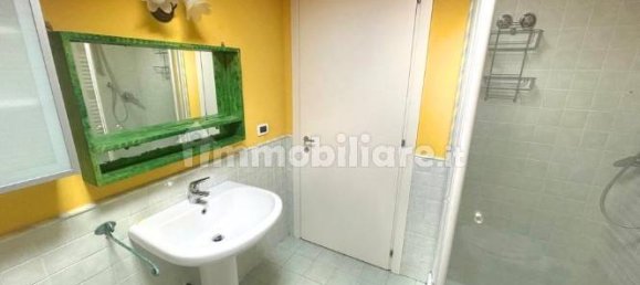 Apartamento de 1 dormitorio en Lonigo, Italy No. 266378 8