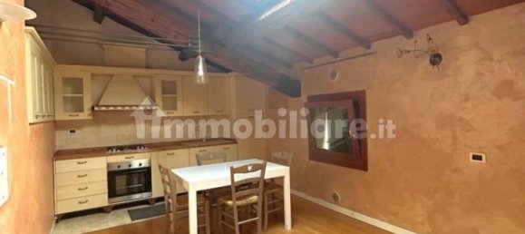 Apartamento de 1 dormitorio en Lonigo, Italy No. 266378 3