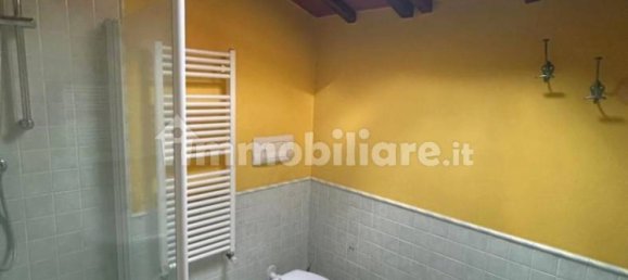 Apartamento de 1 dormitorio en Lonigo, Italy No. 266378 9