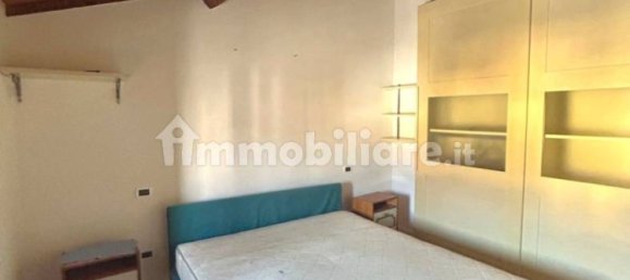 Apartamento de 1 dormitorio en Lonigo, Italy No. 266378 7