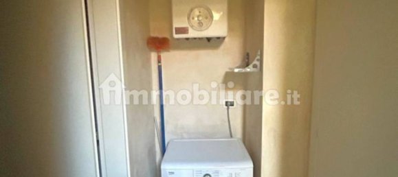 Apartamento de 1 dormitorio en Lonigo, Italy No. 266378 10