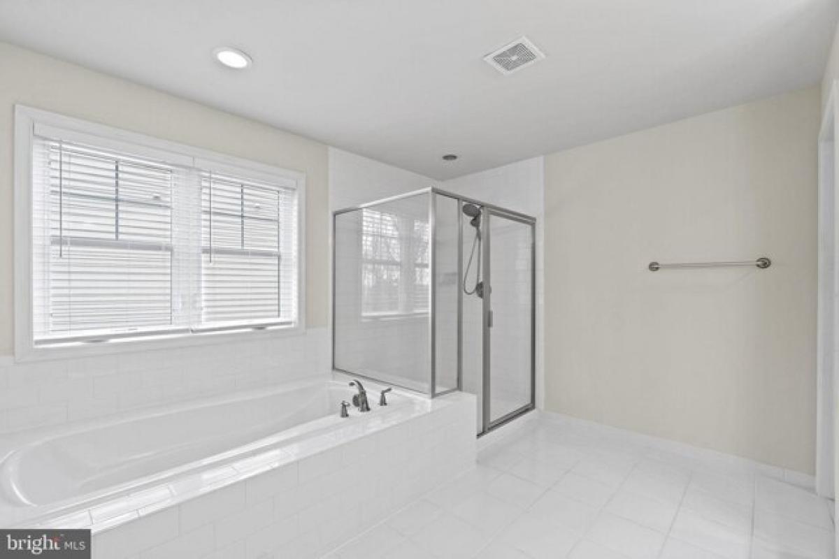 5 bedrooms House in Dumfries, USA No. 372250