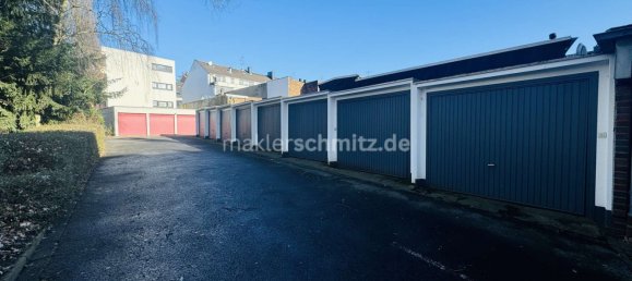 1 bedroom Apartment in Monchengladbach, Germany No. 108529 10