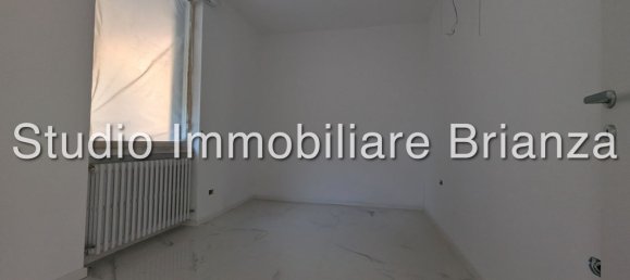 3 bedrooms Apartment in Triuggio, Italy No. 362191 9