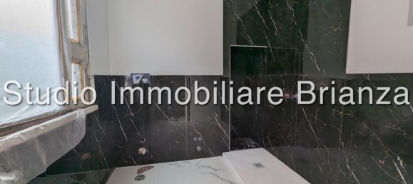 3 bedrooms Apartment in Triuggio, Italy No. 362191 16