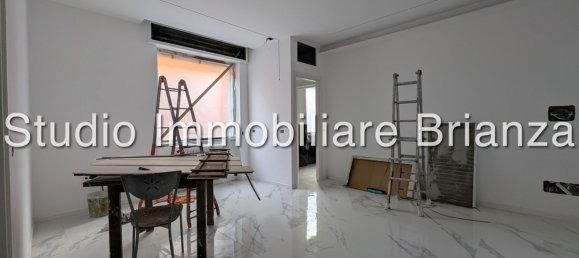 3 bedrooms Apartment in Triuggio, Italy No. 362191 5