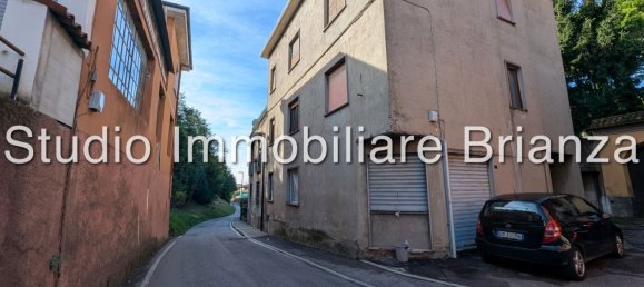 3 bedrooms Apartment in Triuggio, Italy No. 362191 19