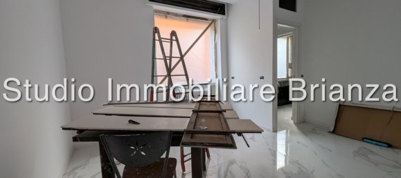 3 bedrooms Apartment in Triuggio, Italy No. 362191 6