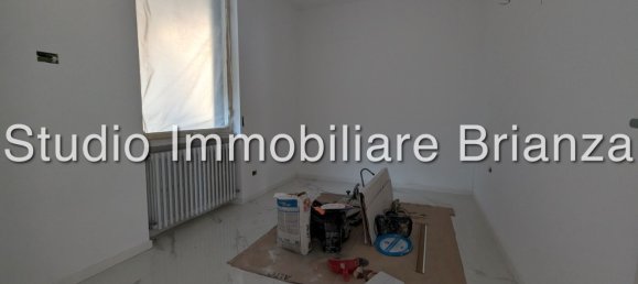 3 bedrooms Apartment in Triuggio, Italy No. 362191 13