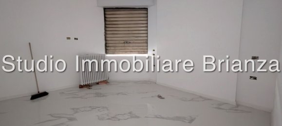 3 bedrooms Apartment in Triuggio, Italy No. 362191 11