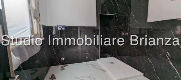 3 bedrooms Apartment in Triuggio, Italy No. 362191 14