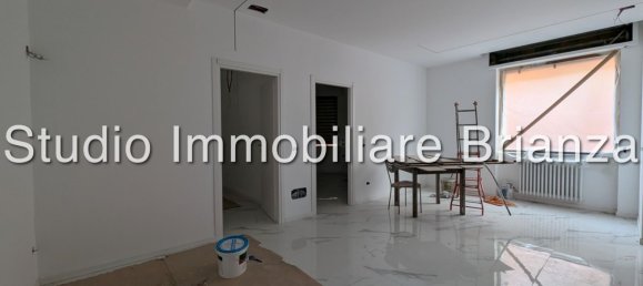 3 bedrooms Apartment in Triuggio, Italy No. 362191 12