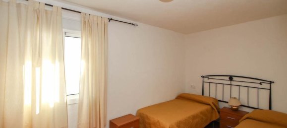 7 Schlafzimmer Stadthaus in Guaro, Spain, Nr. 80592 33