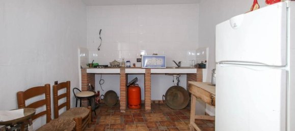 7 Schlafzimmer Stadthaus in Guaro, Spain, Nr. 80592 3