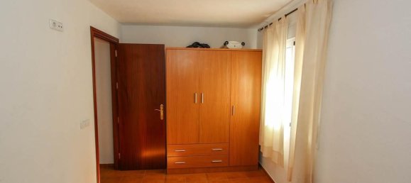 7 Schlafzimmer Stadthaus in Guaro, Spain, Nr. 80592 34