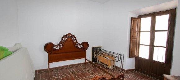 7 Schlafzimmer Stadthaus in Guaro, Spain, Nr. 80592 13