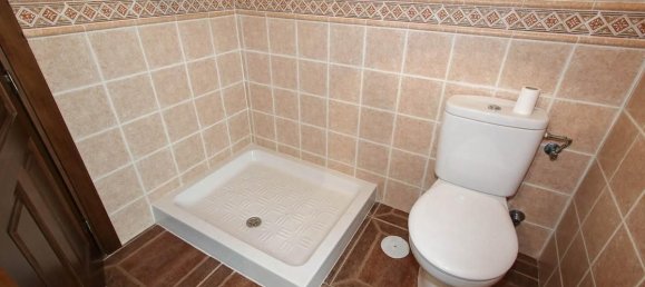 7 Schlafzimmer Stadthaus in Guaro, Spain, Nr. 80592 16