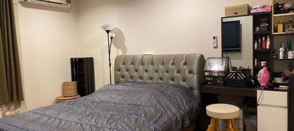 2 Schlafzimmer Eigentumswohnung in Pathum Wan, Thailand, Nr. 4578 5