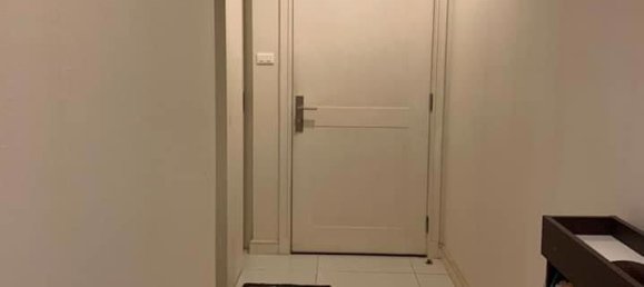 2 Schlafzimmer Eigentumswohnung in Pathum Wan, Thailand, Nr. 4578 2