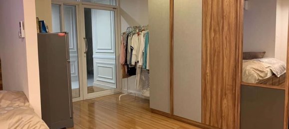 2 Schlafzimmer Eigentumswohnung in Pathum Wan, Thailand, Nr. 4578 6