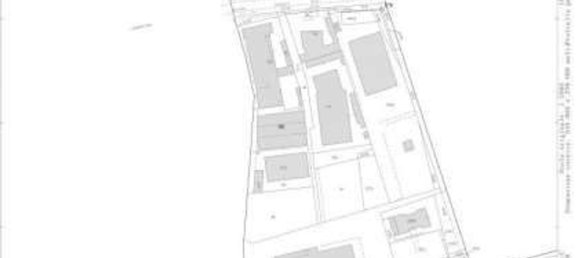 5غرفة شقة في Rome, Italy رقم 97351 9