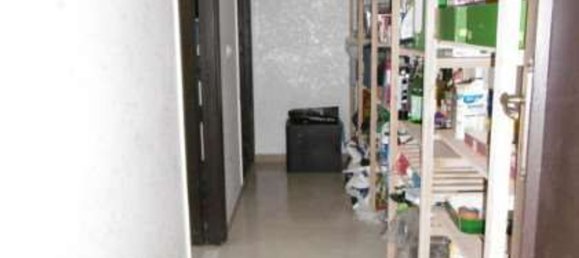 5غرفة شقة في Rome, Italy رقم 97351 6