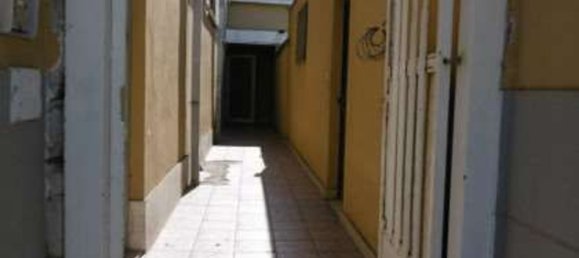 5غرفة شقة في Rome, Italy رقم 97351 11