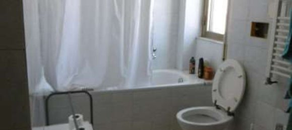 5غرفة شقة في Rome, Italy رقم 97351 3