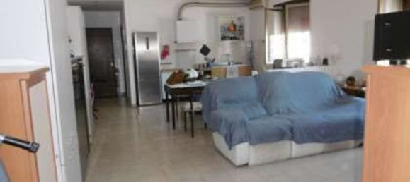 5غرفة شقة في Rome, Italy رقم 97351 7