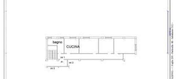 5غرفة شقة في Rome, Italy رقم 97351 10