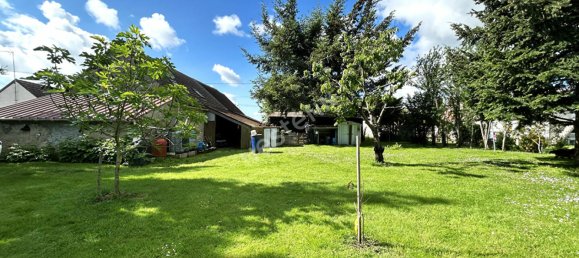 3 bedrooms House in Fontguenand, France No. 64534 4