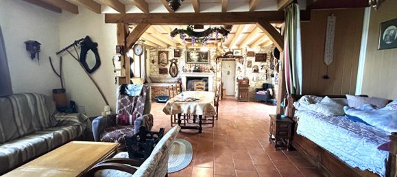 3 bedrooms House in Fontguenand, France No. 64534 9