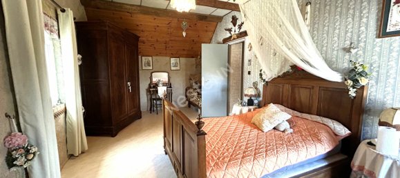 3 bedrooms House in Fontguenand, France No. 64534 13