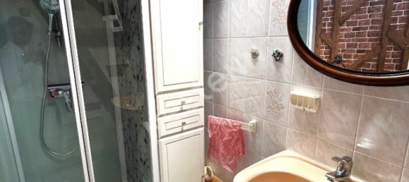 3 bedrooms House in Fontguenand, France No. 64534 12