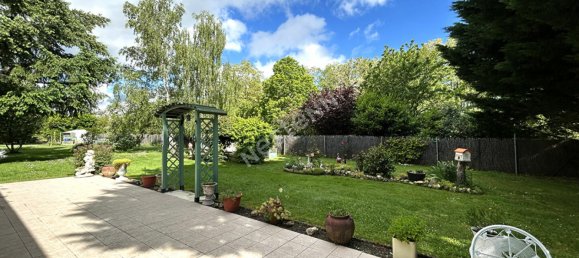 3 bedrooms House in Fontguenand, France No. 64534 2